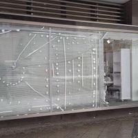 Wir reparieren Schaufensterbrüche im Notdienst | Glaserei Kielwein in Berlin